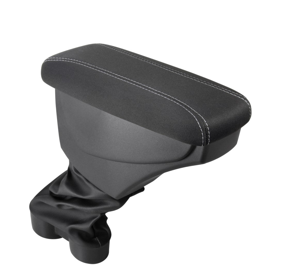 Apoio de Braço Renault Duster