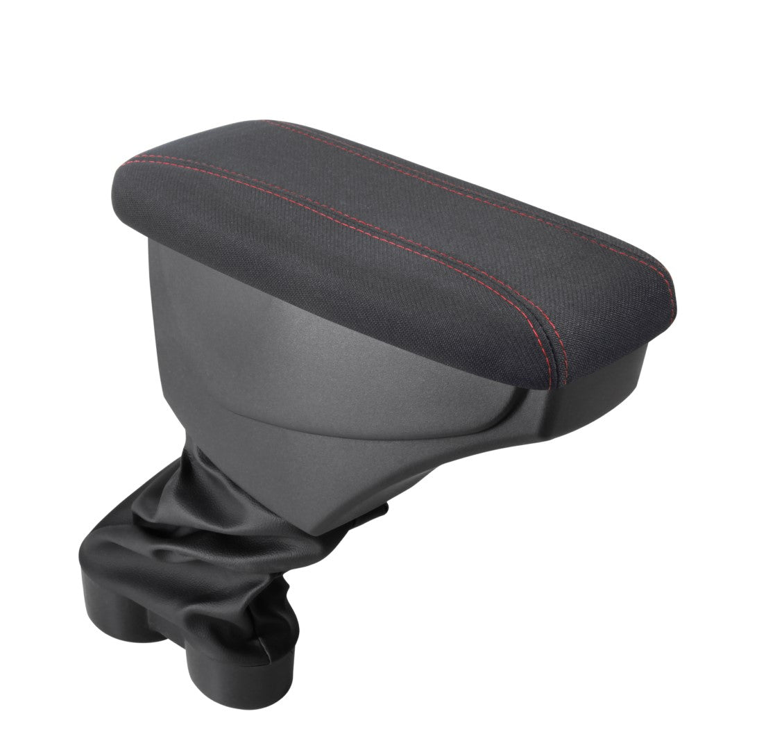 Apoio de Braço Renault Duster