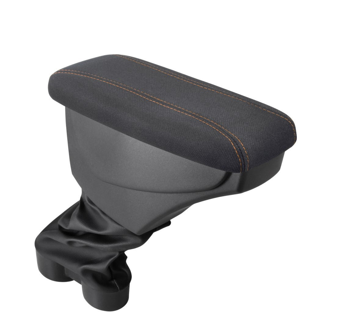 Apoio de Braço Renault Duster