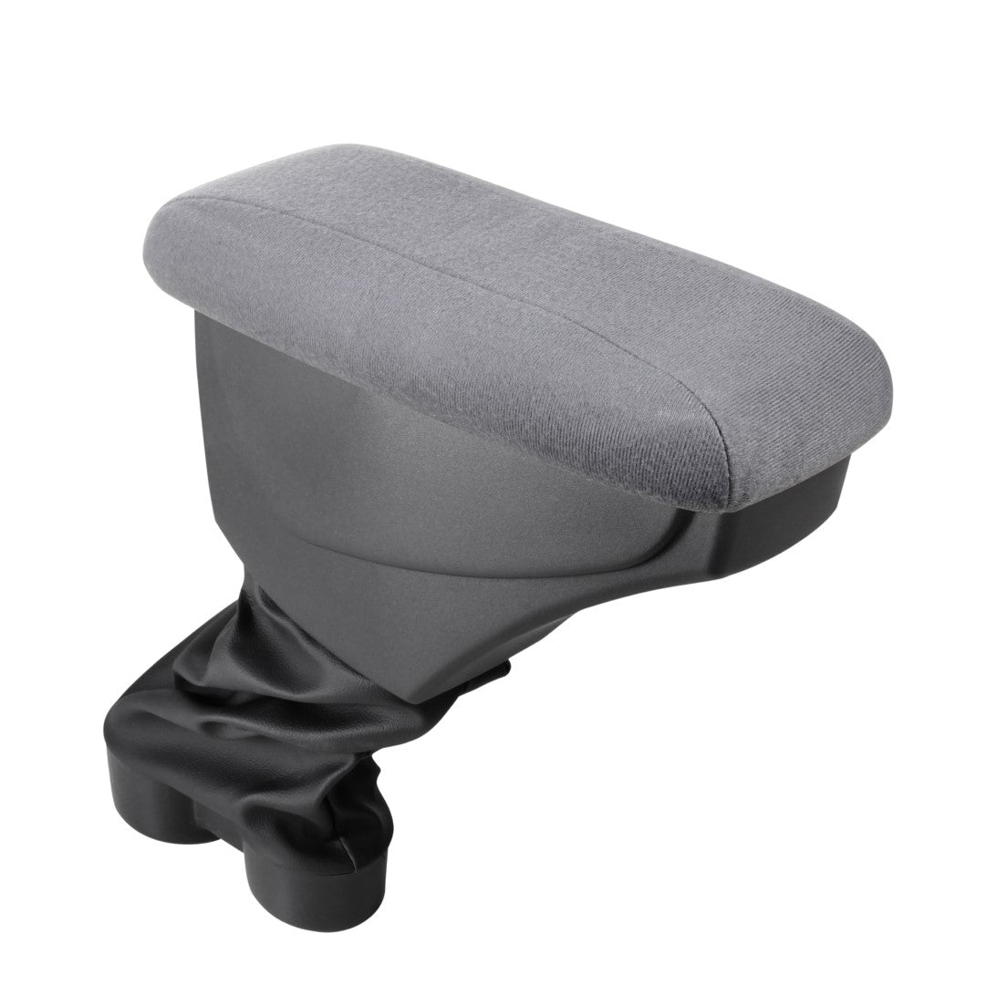 Apoio de Braço Renault Duster