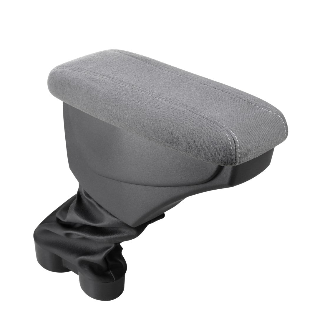 Apoio de Braço Renault Duster