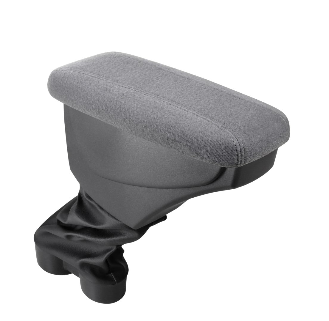 Apoio de Braço Renault Duster