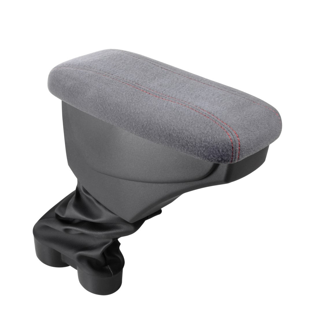 Apoio de Braço Renault Duster