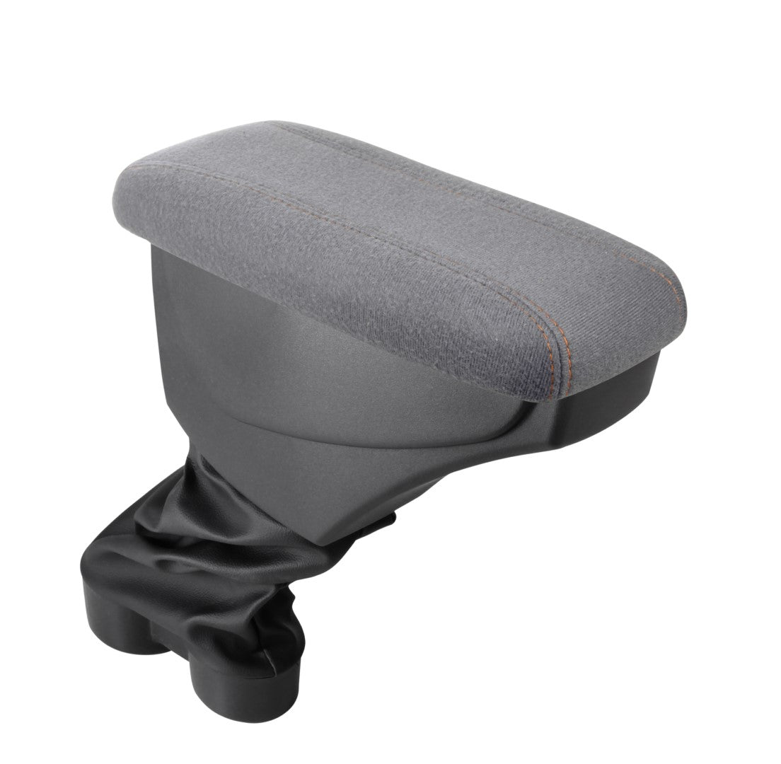 Apoio de Braço Renault Duster