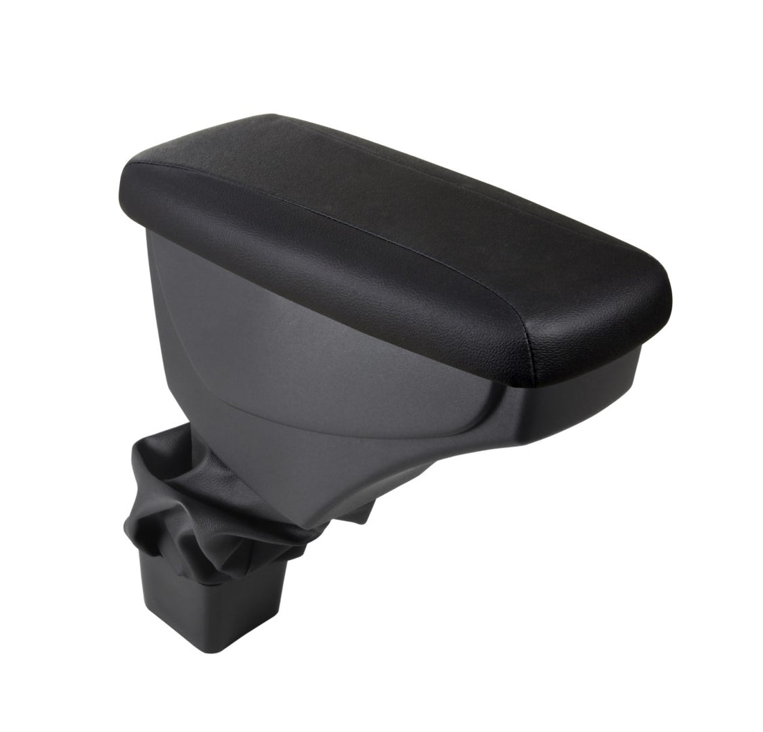 Apoio de Braço Chevrolet Astra