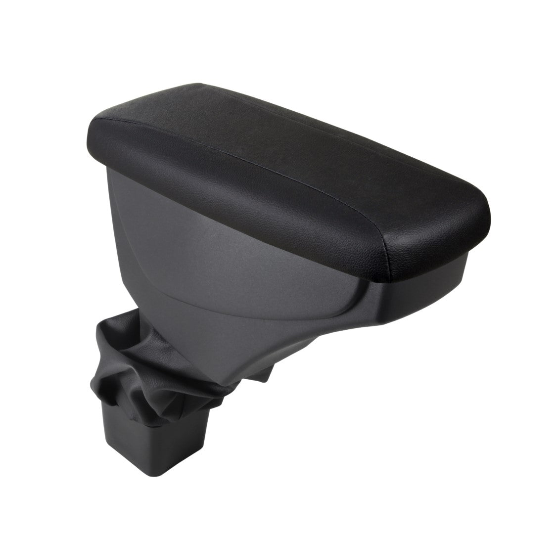 Apoio de Braço Chevrolet Astra