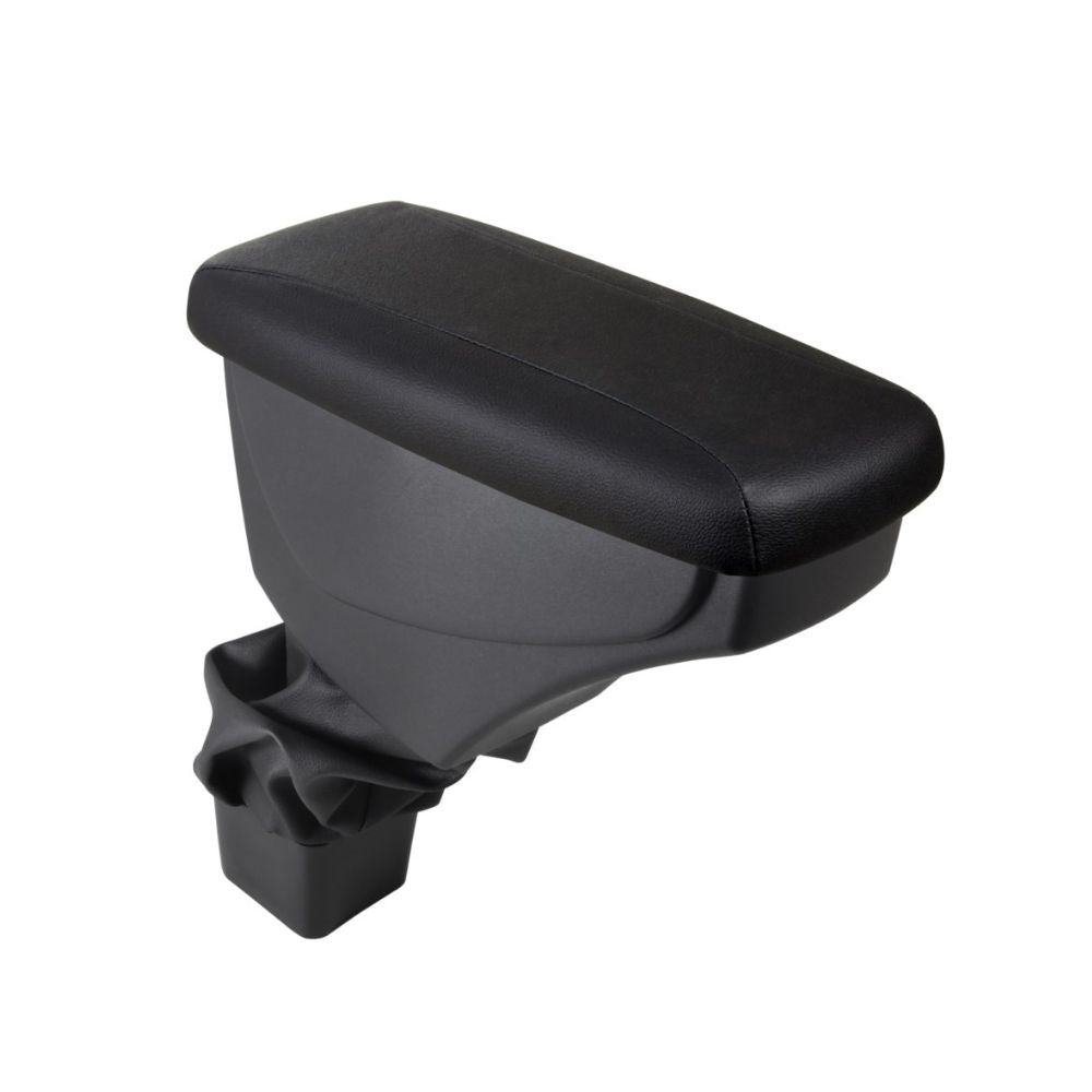 Apoio de Braço Chevrolet Astra