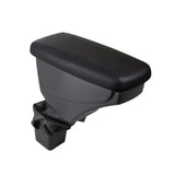 Apoio de Braço Chevrolet Astra