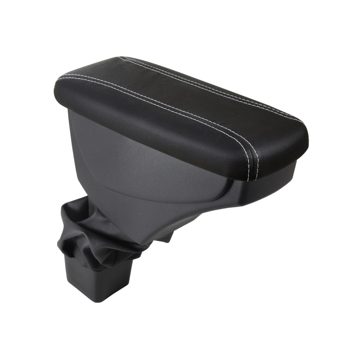 Apoio de Braço Chevrolet Astra