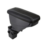 Apoio de Braço Chevrolet Astra