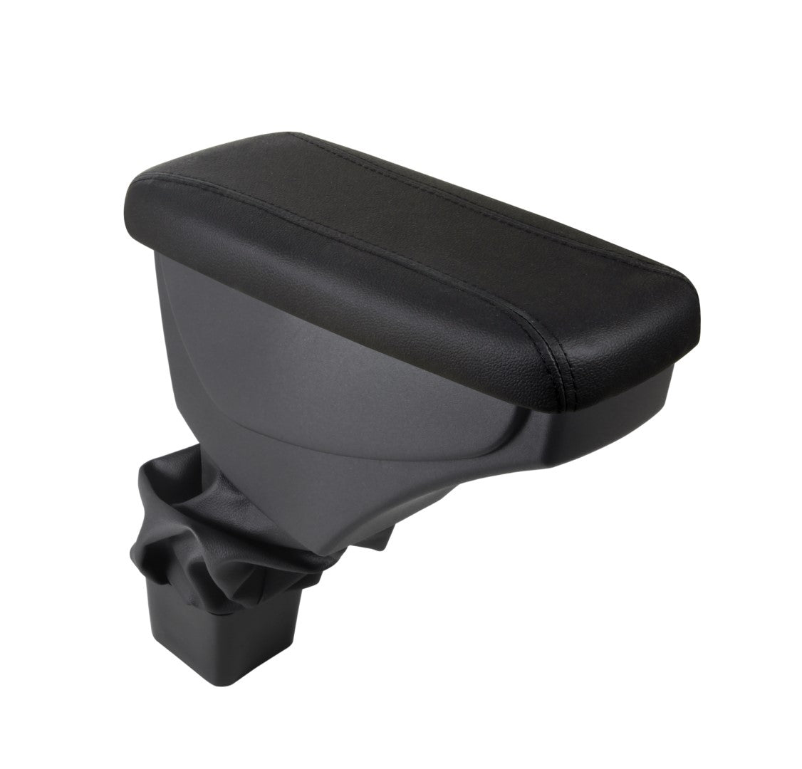 Apoio de Braço Chevrolet Astra