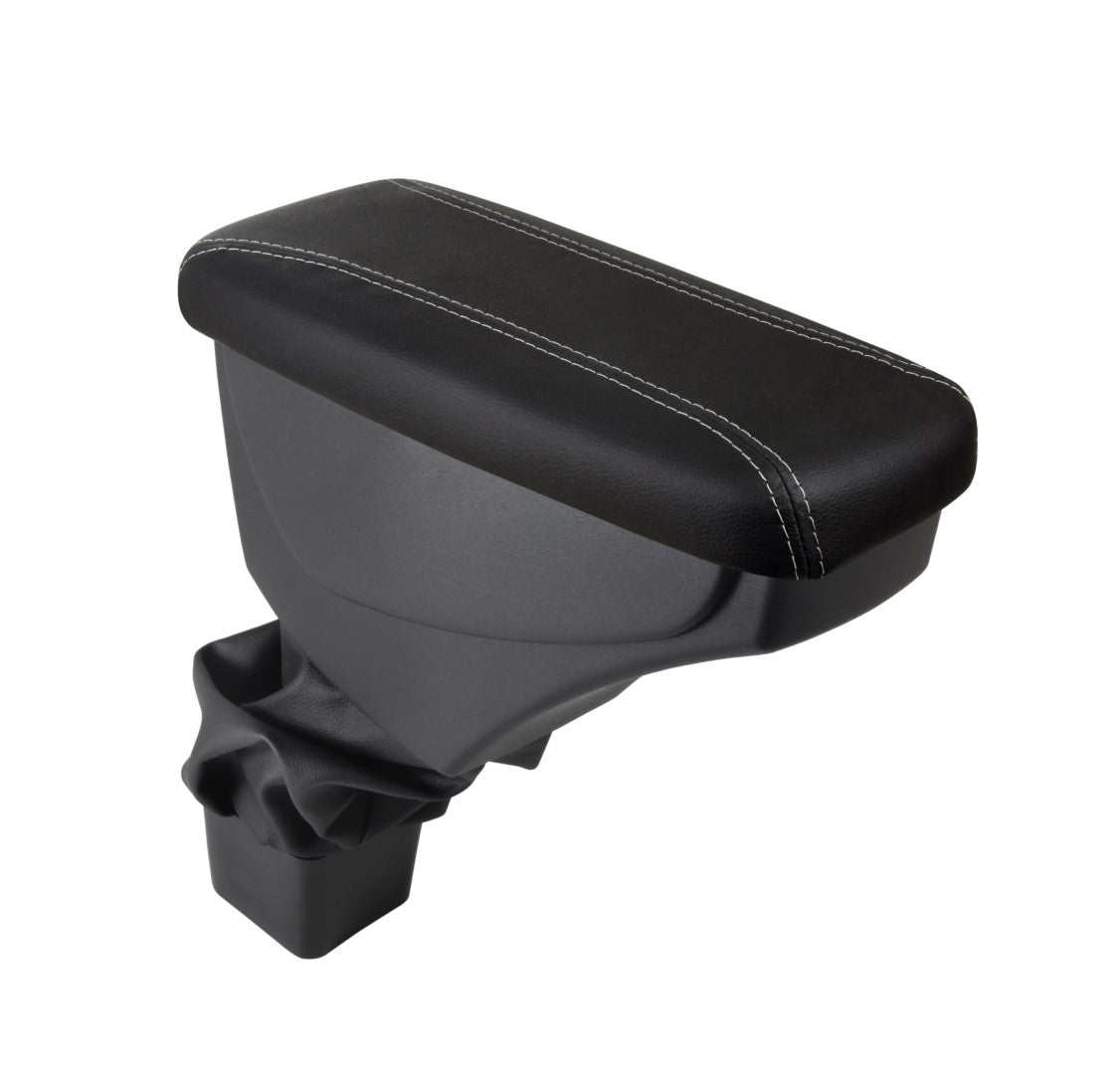Apoio de Braço Chevrolet Astra