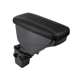 Apoio de Braço Chevrolet Astra
