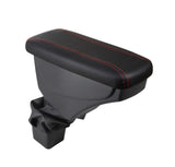 Apoio de Braço Chevrolet Astra