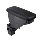 Apoio de Braço Chevrolet Astra
