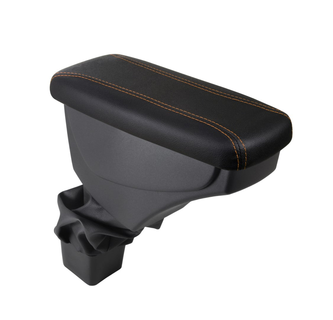 Apoio de Braço Chevrolet Astra