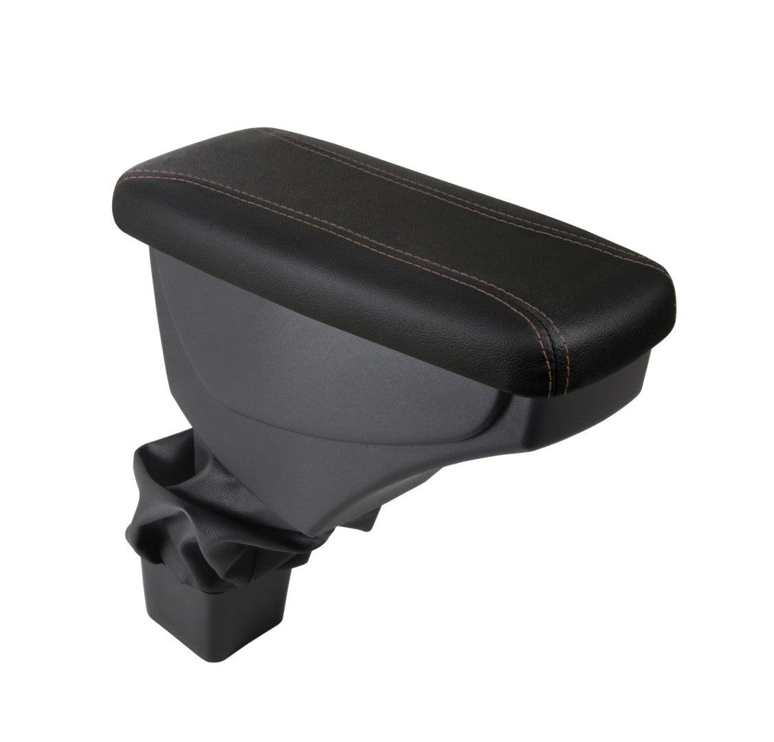 Apoio de Braço Chevrolet Astra
