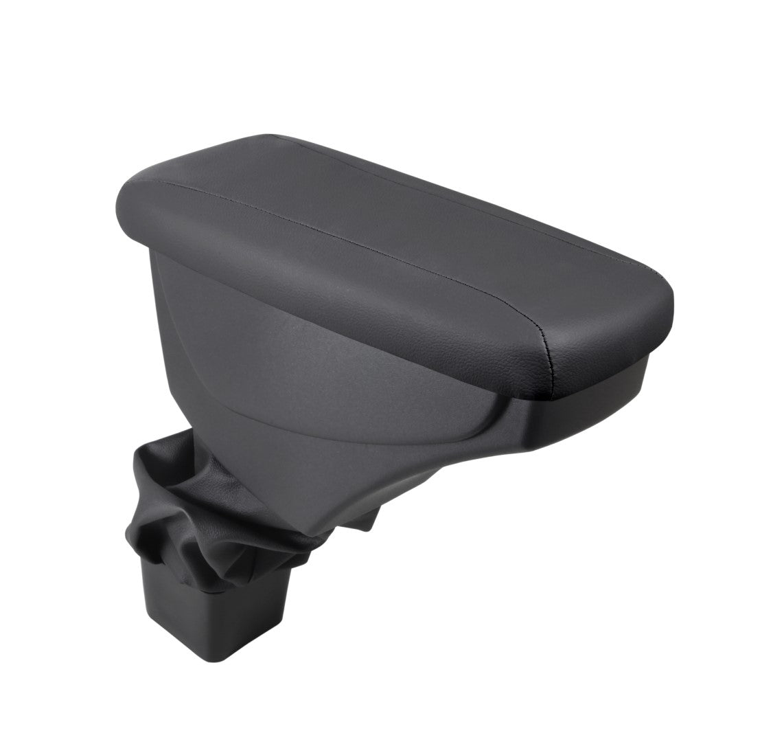 Apoio de Braço Chevrolet Astra