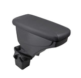 Apoio de Braço Chevrolet Astra