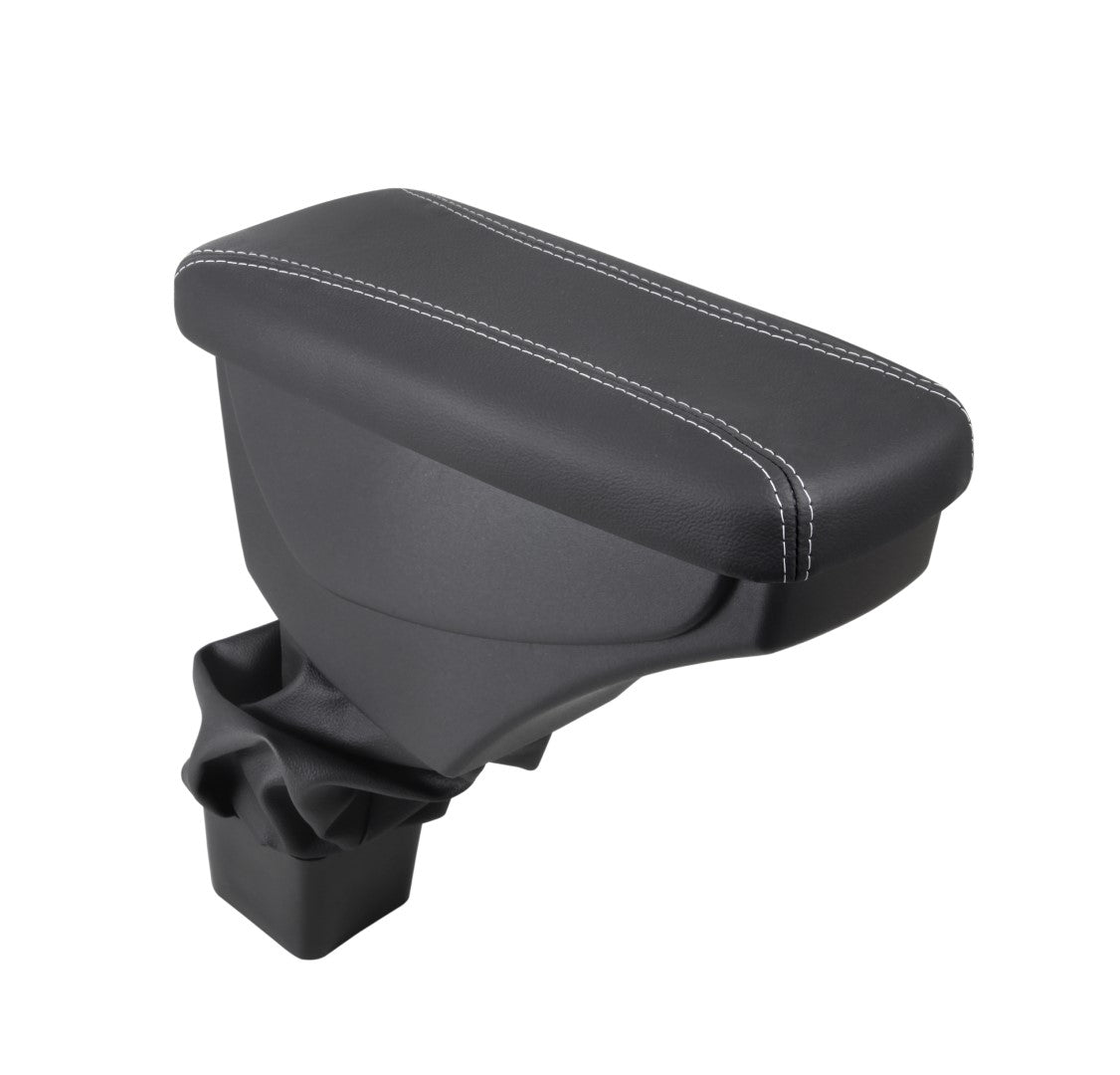 Apoio de Braço Chevrolet Astra