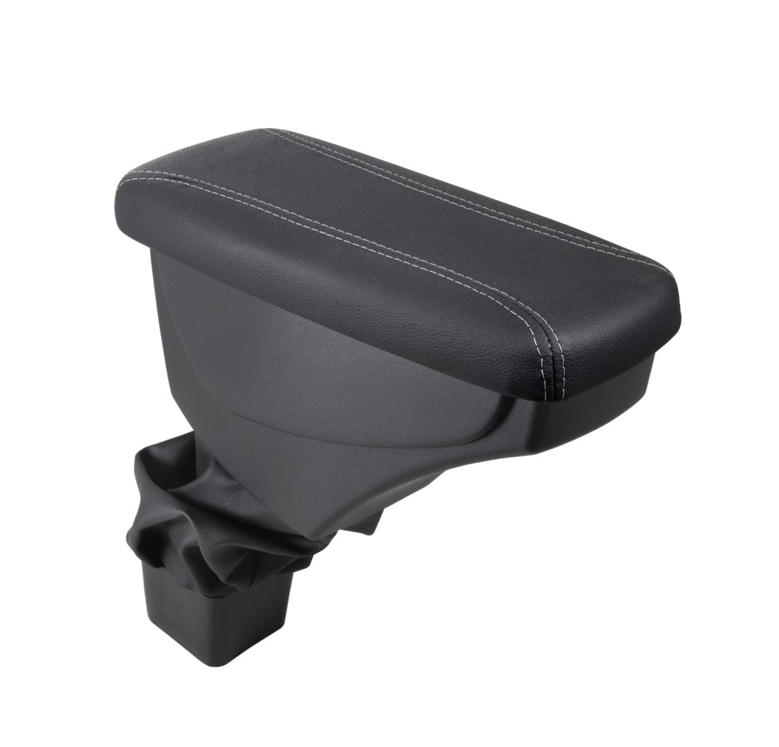 Apoio de Braço Chevrolet Astra