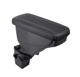 Apoio de Braço Chevrolet Astra