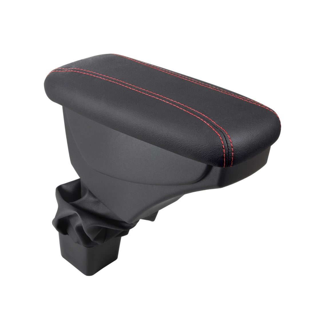 Apoio de Braço Chevrolet Astra