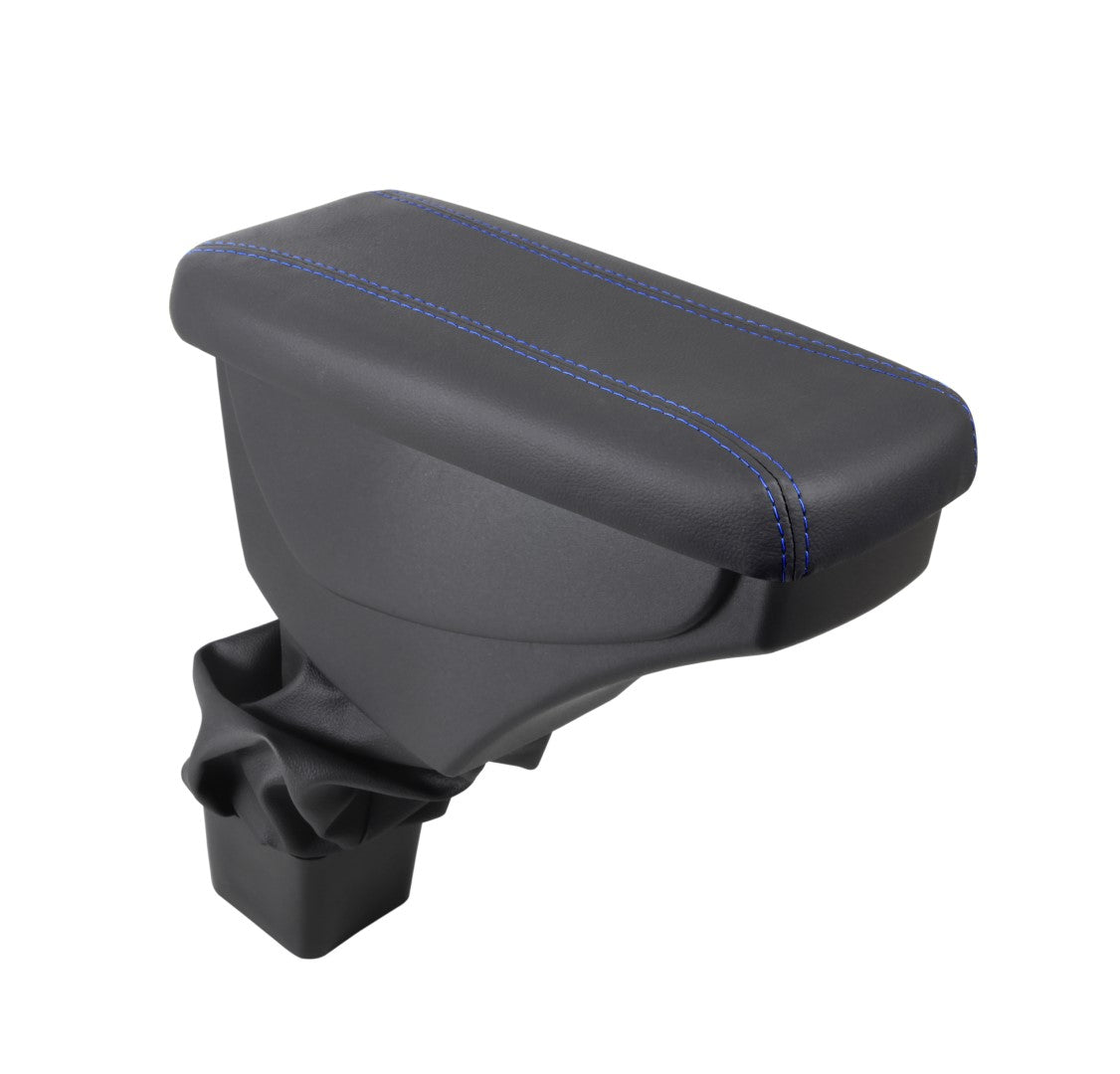 Apoio de Braço Chevrolet Astra