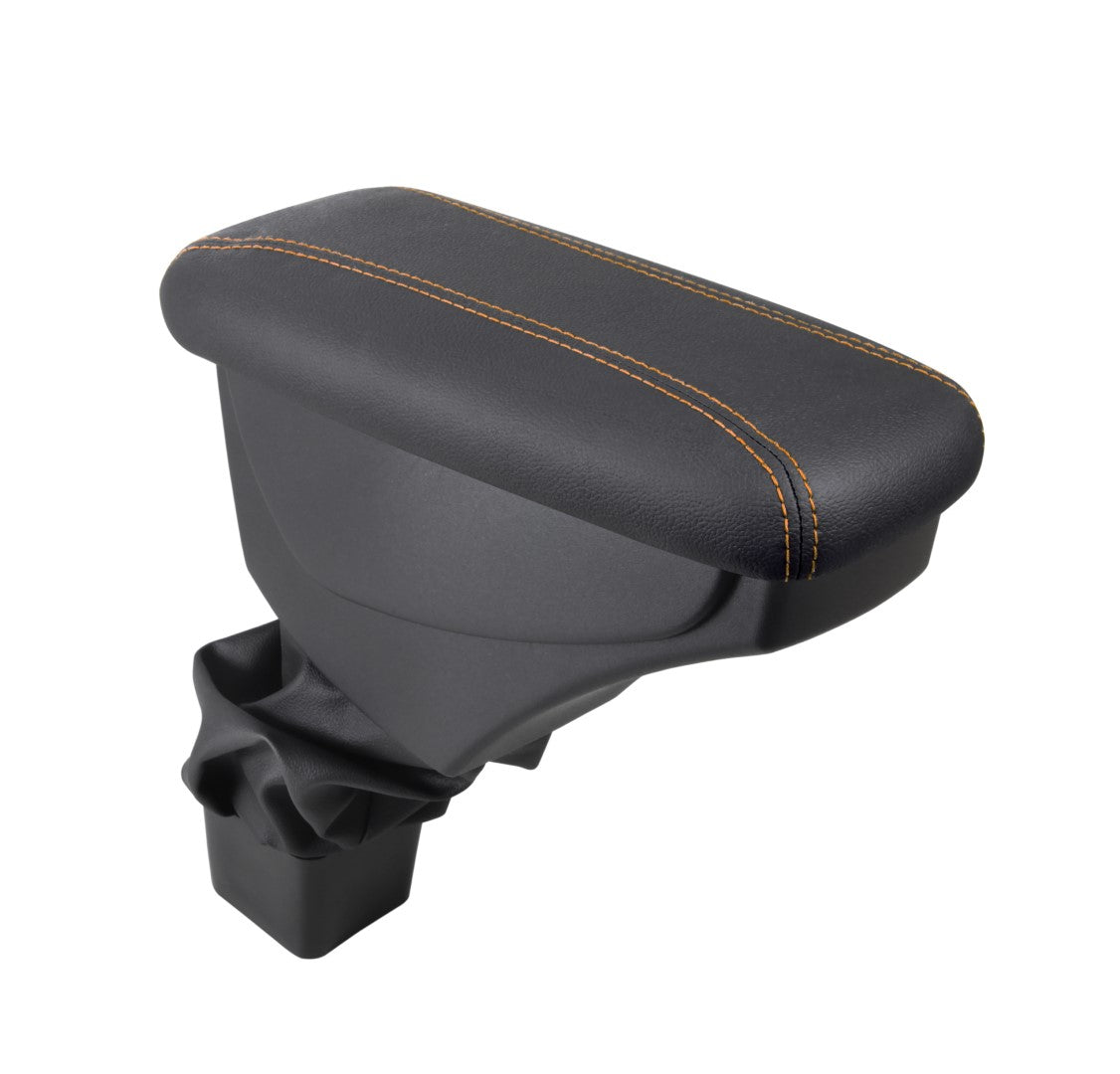 Apoio de Braço Chevrolet Astra