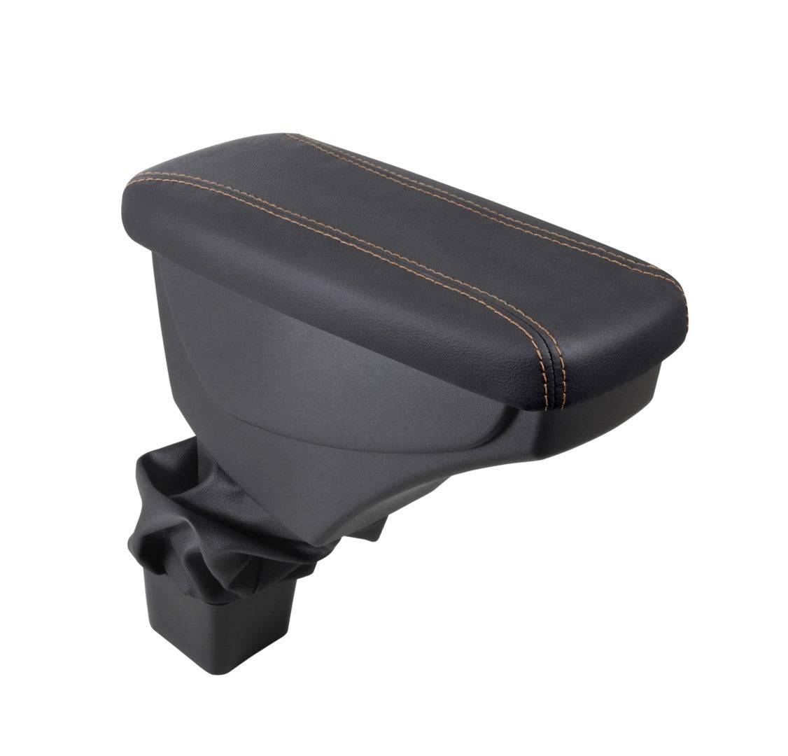 Apoio de Braço Chevrolet Astra