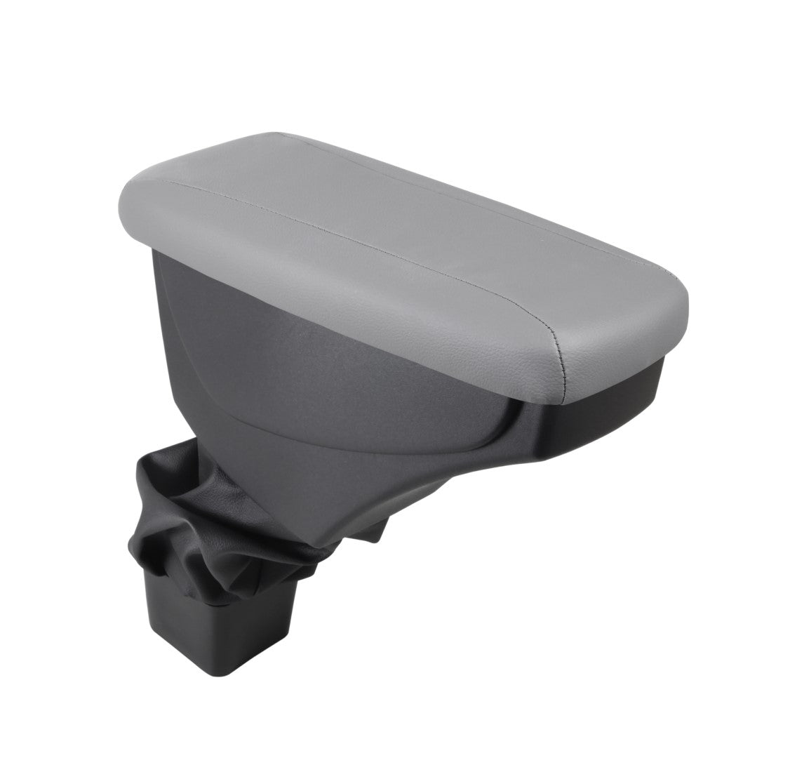 Apoio de Braço Chevrolet Astra