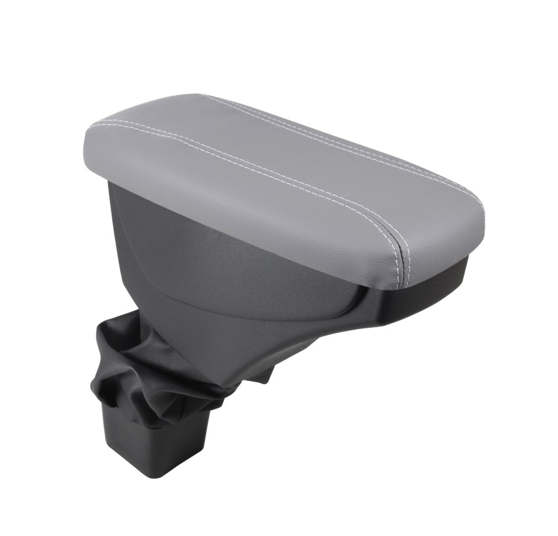 Apoio de Braço Chevrolet Astra