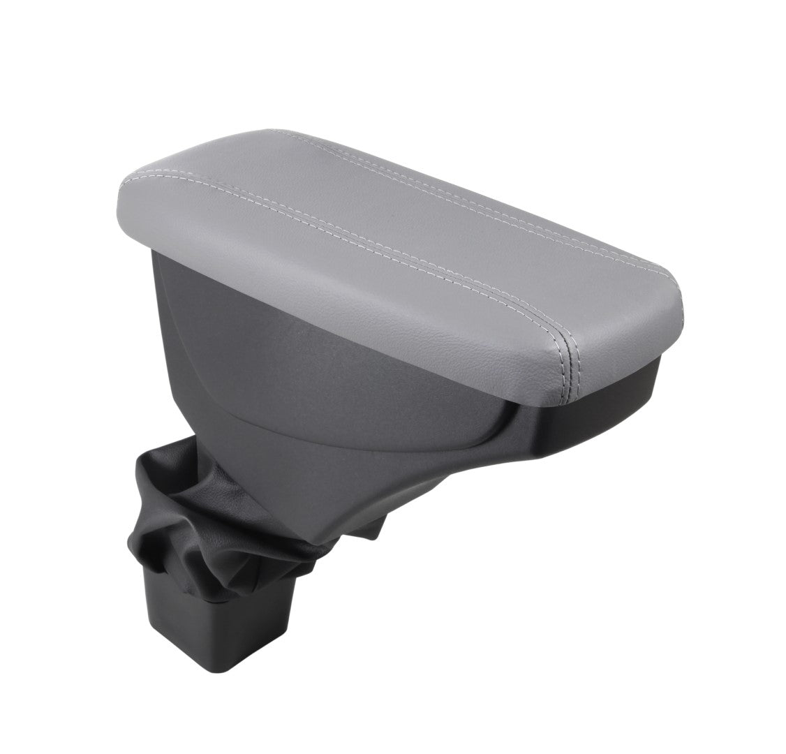 Apoio de Braço Chevrolet Astra