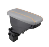 Apoio de Braço Chevrolet Astra