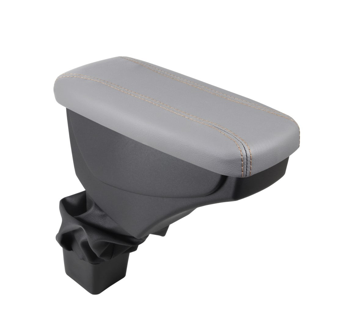 Apoio de Braço Chevrolet Astra