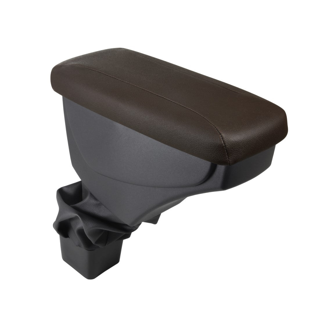 Apoio de Braço Chevrolet Astra