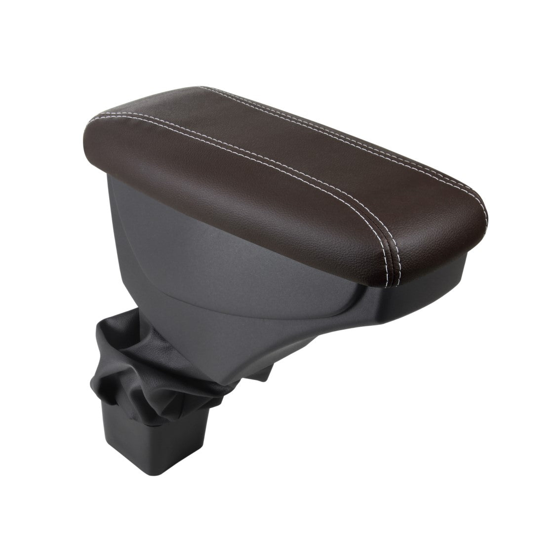 Apoio de Braço Chevrolet Astra