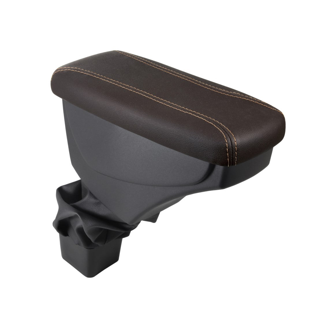 Apoio de Braço Chevrolet Astra