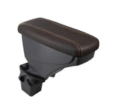 Apoio de Braço Chevrolet Astra
