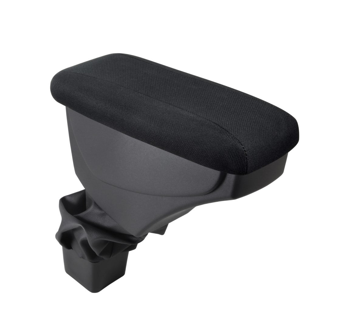 Apoio de Braço Chevrolet Astra