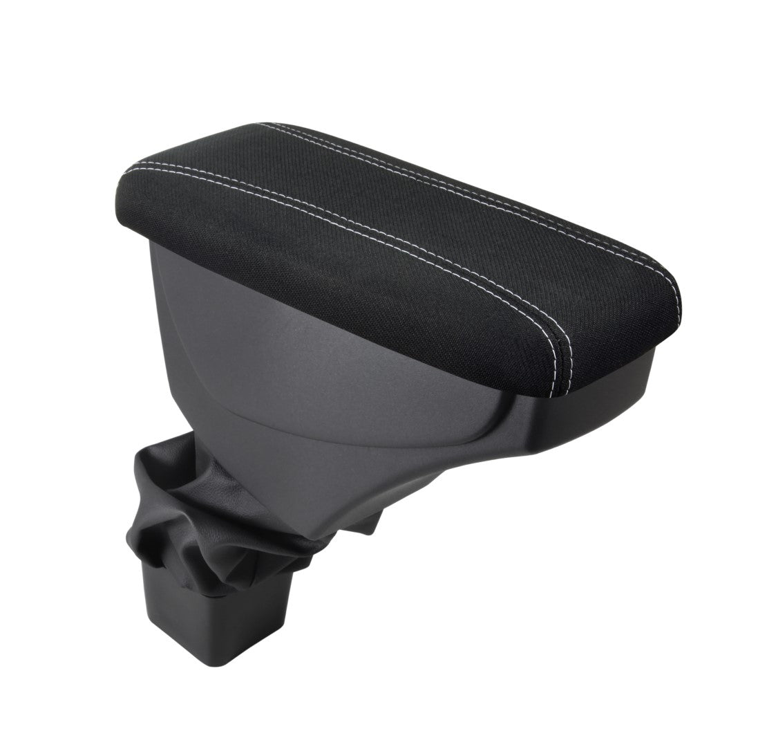 Apoio de Braço Chevrolet Astra