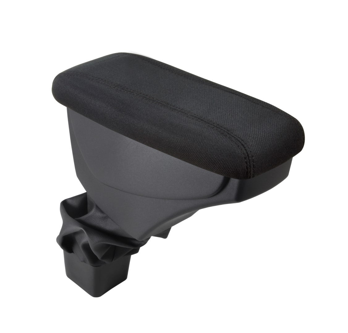 Apoio de Braço Chevrolet Astra