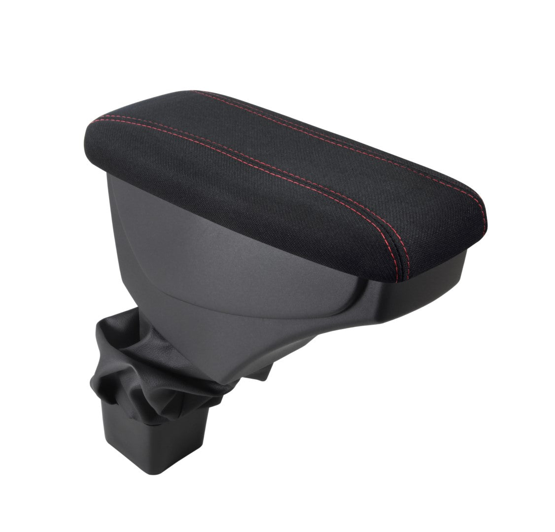 Apoio de Braço Chevrolet Astra