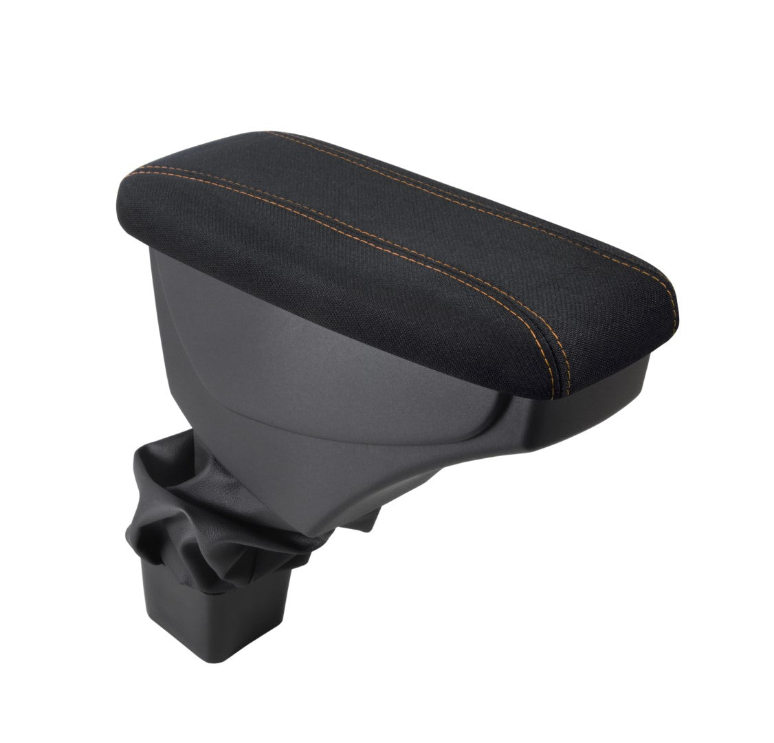 Apoio de Braço Chevrolet Astra