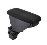 Apoio de Braço Chevrolet Astra