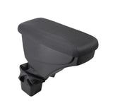 Apoio de Braço Chevrolet Astra