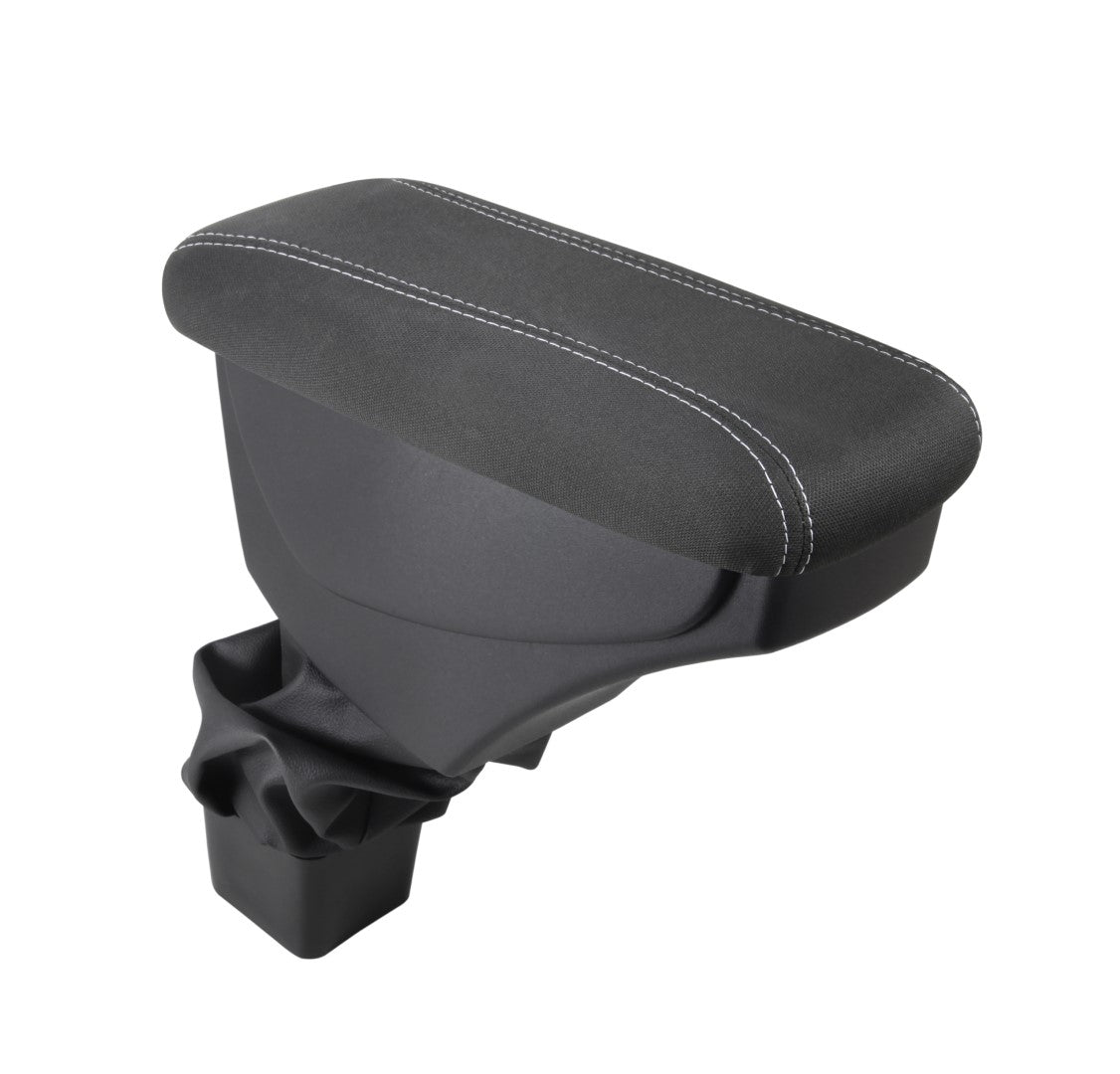Apoio de Braço Chevrolet Astra