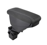 Apoio de Braço Chevrolet Astra