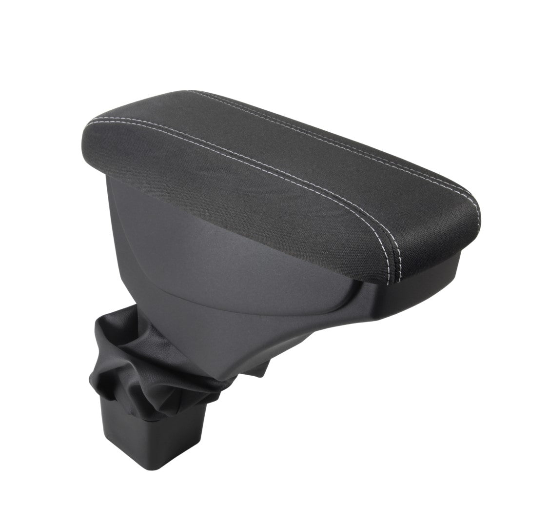 Apoio de Braço Chevrolet Astra