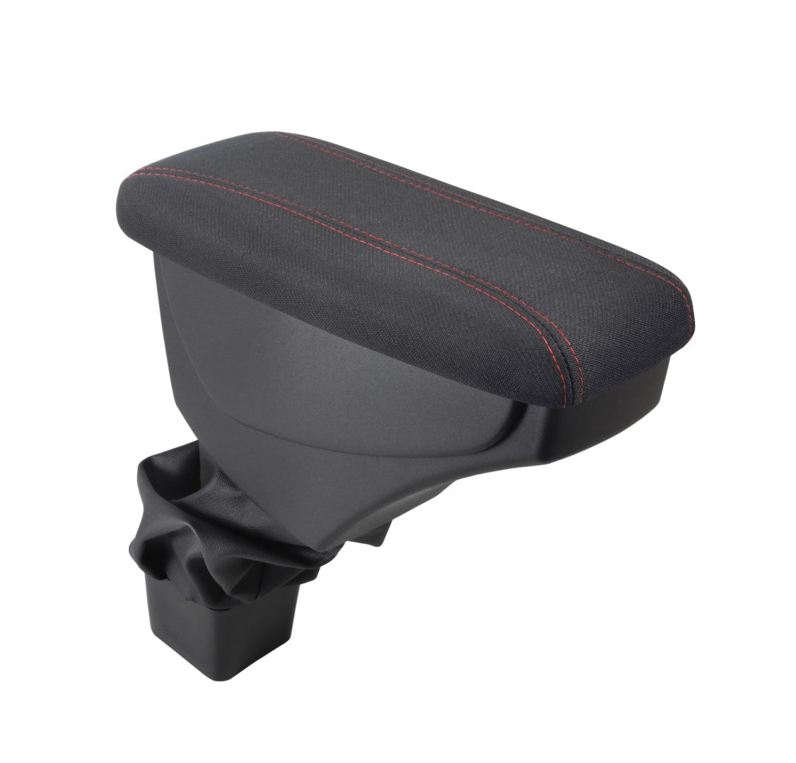 Apoio de Braço Chevrolet Astra
